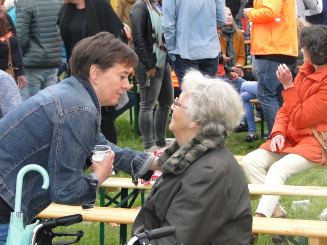 Koningsdag 2018 459.jpg